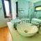 Supalai Scenic Bay Resort And Spa, SHA Extra Plus - Por Bay