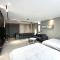 House Apartment