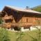 Chalet Samoëns, 8 pièces, 14 personnes - FR-1-629-1 - Samoëns