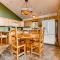 Amazing Views Day & Night Plus Private Hot Tub - Lunar View Lodge