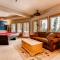 Amazing Views Day & Night Plus Private Hot Tub - Lunar View Lodge