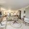 Elegant Norwich House with Billiards Room and Ballroom
