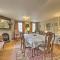 Elegant Norwich House with Billiards Room and Ballroom