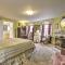 Elegant Norwich House with Billiards Room and Ballroom - Norwich