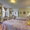 Elegant Norwich House with Billiards Room and Ballroom - Norwich