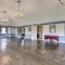 Elegant Norwich House with Billiards Room and Ballroom - Norwich