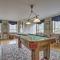 Elegant Norwich House with Billiards Room and Ballroom - Norwich