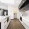 Eden Place - Woodlands