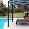 Palmers Lane Estate Hunter Valley
