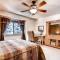 Private Luxury Mountain Retreat with a Private Hot Tub Surrounded by Wildlife - Moose Haven - فيربلي