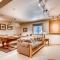Private Luxury Mountain Retreat with a Private Hot Tub Surrounded by Wildlife - Moose Haven