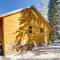 Private Luxury Mountain Retreat with a Private Hot Tub Surrounded by Wildlife - Moose Haven - Fairplay