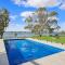 Waterview Place Holiday House - Yarrawonga