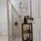 2BR luxury house in Piccadilly