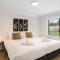 Hoddle Lane
