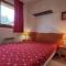 Appartement 4 pièces, 8 pers, proche pistes, parking, casier à ski - FR-1-525-179