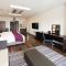 LiVEMAX RESORT Jogasaki Kaigan
