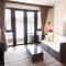 LiVEMAX RESORT Jogasaki Kaigan