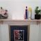 2BR luxury house in Piccadilly