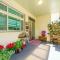 Pretty Natural Homestay