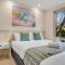 NRMA Broulee Holiday park