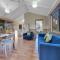 NRMA Broulee Holiday park