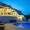 LiVEMAX RESORT Izu Shimoda - Šimoda