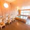 LiVEMAX RESORT Izu Shimoda - Šimoda