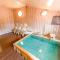 LiVEMAX RESORT Izu Shimoda - Šimoda