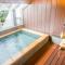 LiVEMAX RESORT Izu Shimoda - Šimoda