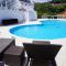 LiVEMAX RESORT Izu Shimoda - Šimoda