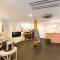LiVEMAX RESORT Izu Shimoda - Šimoda