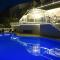 LiVEMAX RESORT Izu Shimoda - Šimoda