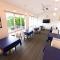 LiVEMAX RESORT Izu Shimoda - Šimoda