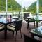 LiVEMAX RESORT Izu Shimoda - Šimoda