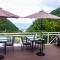 LiVEMAX RESORT Izu Shimoda - Šimoda