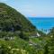 LiVEMAX RESORT Izu Shimoda - Šimoda