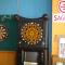 White Sun Hostel