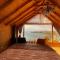 Glamping Domos del Lago - 阿基塔尼亚