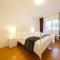 The roses house - Cozy and Modern house in Katoomba