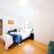 The roses house - Cozy and Modern house in Katoomba