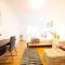 The roses house - Cozy and Modern house in Katoomba