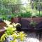 The roses house - Cozy and Modern house in Katoomba