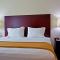 Holiday Inn Express & Suites Chicago West-OHare Arpt Area , an IHG Hotel