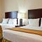 Holiday Inn Express & Suites Chicago West-OHare Arpt Area , an IHG Hotel