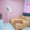 Yoni Homestay