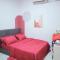 Yoni Homestay