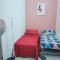 Yoni Homestay