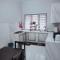 Yoni Homestay