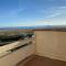 Villa T2 en Front de Mer avec Parking Privé - FR-1-81-548 - Port Leucate